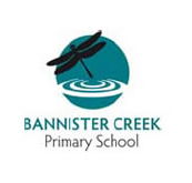 Bannister Creek Primary School - Melbourne School