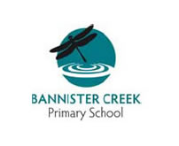 Bannister Creek Primary School - Melbourne School 0