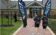 Bannister Creek Primary School - thumb 1