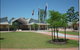 Bannister Creek Primary School - thumb 2
