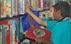 Bannister Creek Primary School - thumb 3