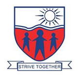 Belridge Senior High School - Melbourne School