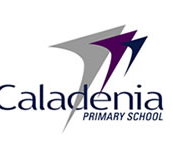 Caladenia Primary School - Melbourne School