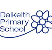 Dalkeith Primary School - Melbourne School