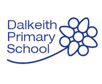 Dalkeith Primary School - Melbourne School 0