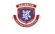Dalkeith Primary School - thumb 1