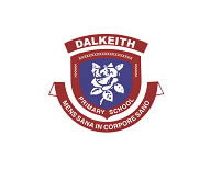 Dalkeith Primary School - Melbourne School 1