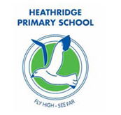 Heathridge Primary School - Melbourne School
