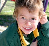 Hilton Primary School - Melbourne School
