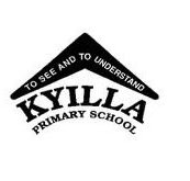 Kyilla Primary School - Melbourne School