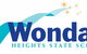 Wondall Heights State School - thumb 0