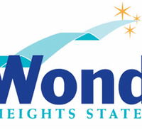 Wondall Heights State School - Melbourne School