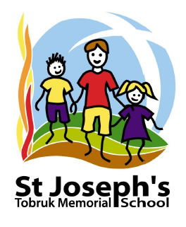 Beenleigh QLD Melbourne School