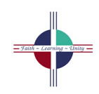 Jubilee Primary School - Melbourne School