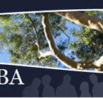 Mudgeeraba State School - Melbourne School