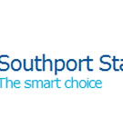 Southport State High School - Melbourne School