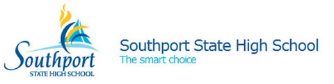 Southport State High School - Melbourne School 0