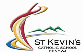St. Kevin's Catholic Primary School - Melbourne School 0