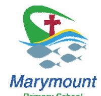 Marymount Primary School - Melbourne School