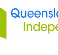 Queensland Independent College - Melbourne School