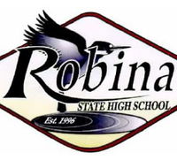 Robina State High School - Melbourne School
