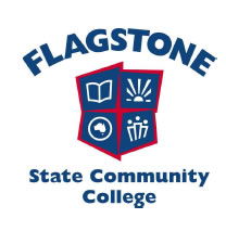 Flagstone State Community College - Melbourne School 0