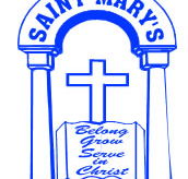 St Mary's Catholic Primary School Beaudesert - Melbourne School
