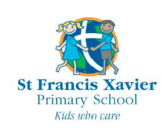 St Francis Xavier School Goodna - Melbourne School 0