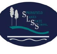 Springfield Lakes State School - Melbourne School