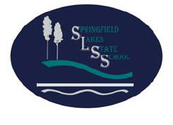 Springfield Lakes State School - Melbourne School 0