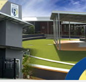 Bremer State High School - Melbourne School