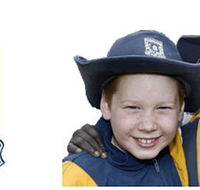 Holy Name Catholic Primary School - Melbourne School