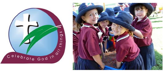 Mount Luke QLD Melbourne School