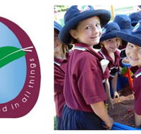 Mary Mackillop Catholic Primary School - Melbourne School