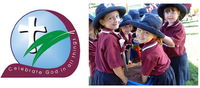 Ravensbourne QLD Schools and Learning Melbourne School Melbourne School