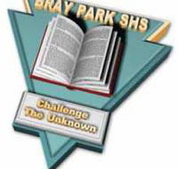 Bray Park State High School - Melbourne School