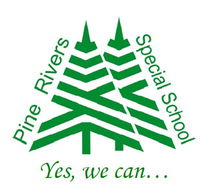 Pine Rivers Special School - Melbourne School