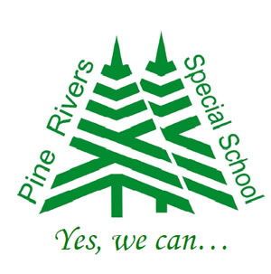 Pine Rivers Special School - Melbourne School 0