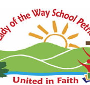 Our Lady of The Way School - Melbourne School