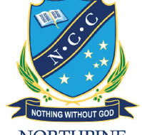 Northpine Christian College - Melbourne School