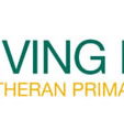 Living Faith Lutheran Primary School - Melbourne School