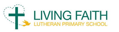 Living Faith Lutheran Primary School - Melbourne School 0