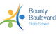 Bounty Boulevard State School - thumb 0