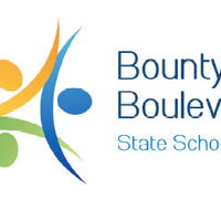 Bounty Boulevard State School - Melbourne School