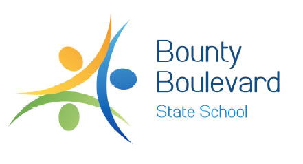 Bounty Boulevard State School - Melbourne School 0