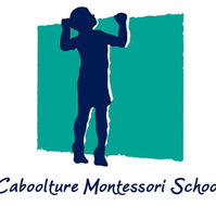 Caboolture Montessori School - Melbourne School