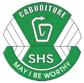Caboolture State High School - Melbourne School 0
