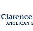 Clarence Valley Anglican School Senior School - Melbourne School