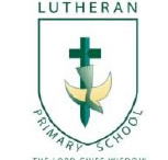 St Paul's Lutheran Primary School - Melbourne School