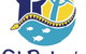 St Peter's Catholic Primary School Caboolture - thumb 0
